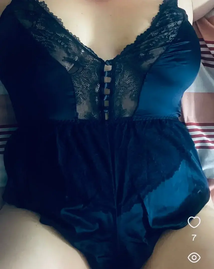 venice-erotica - Photo exclusive MYM 2 | French Modèles