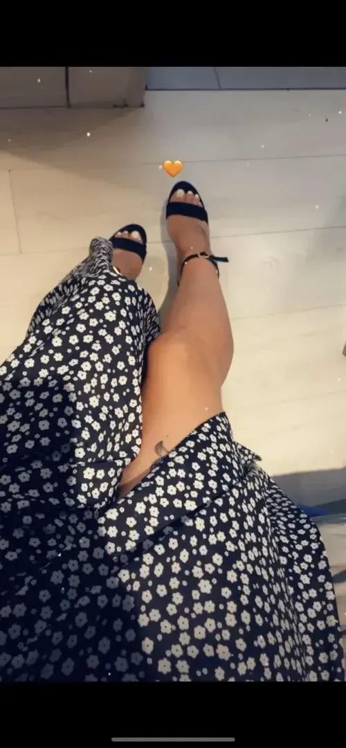 Leak & nude 1 — Camille12_