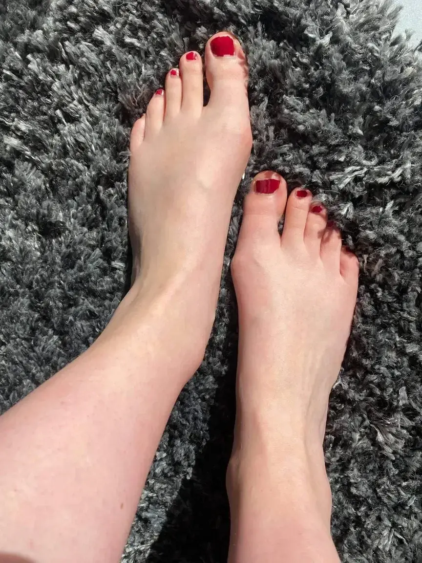 Leak & nude 2 — Lepetitbn