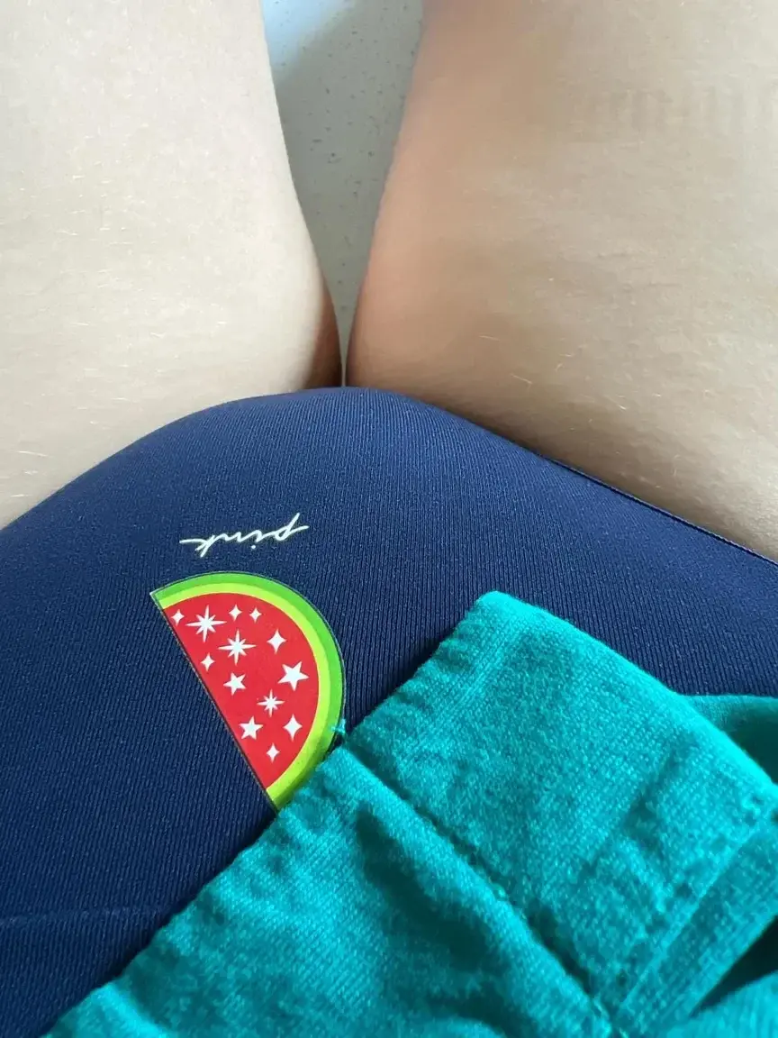 Leak & nude 3 — Lepetitbn