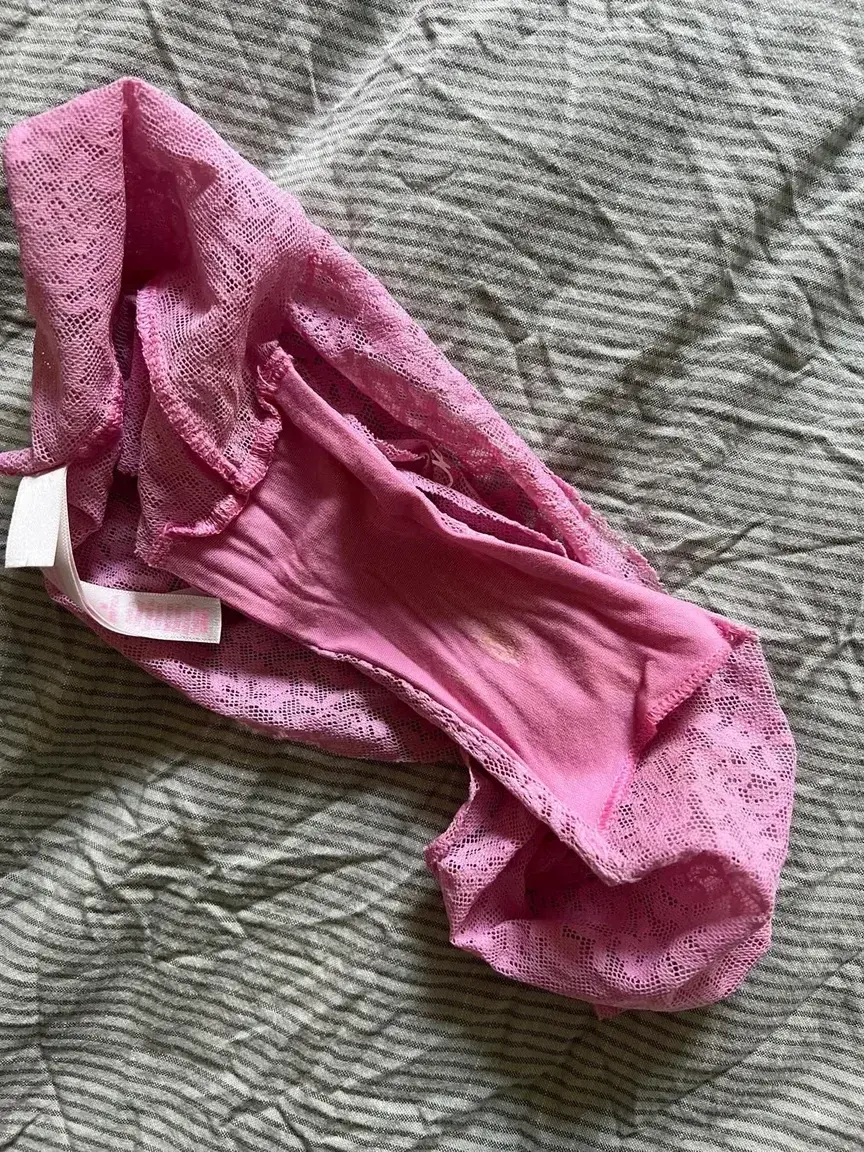 Leak & nude 4 — Lepetitbn