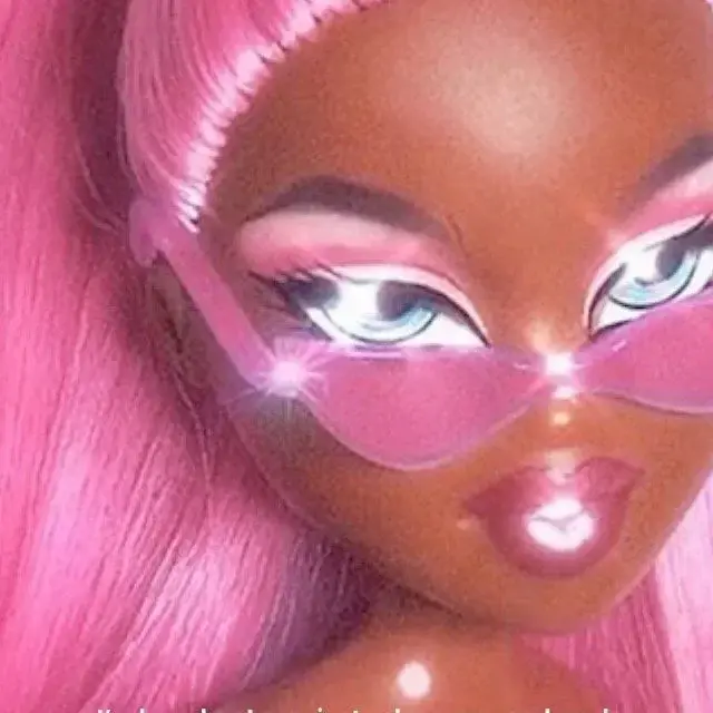 Photo de couverture de Anastasiaxx