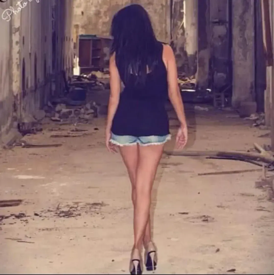 Avatar de Reginaphalantzi36