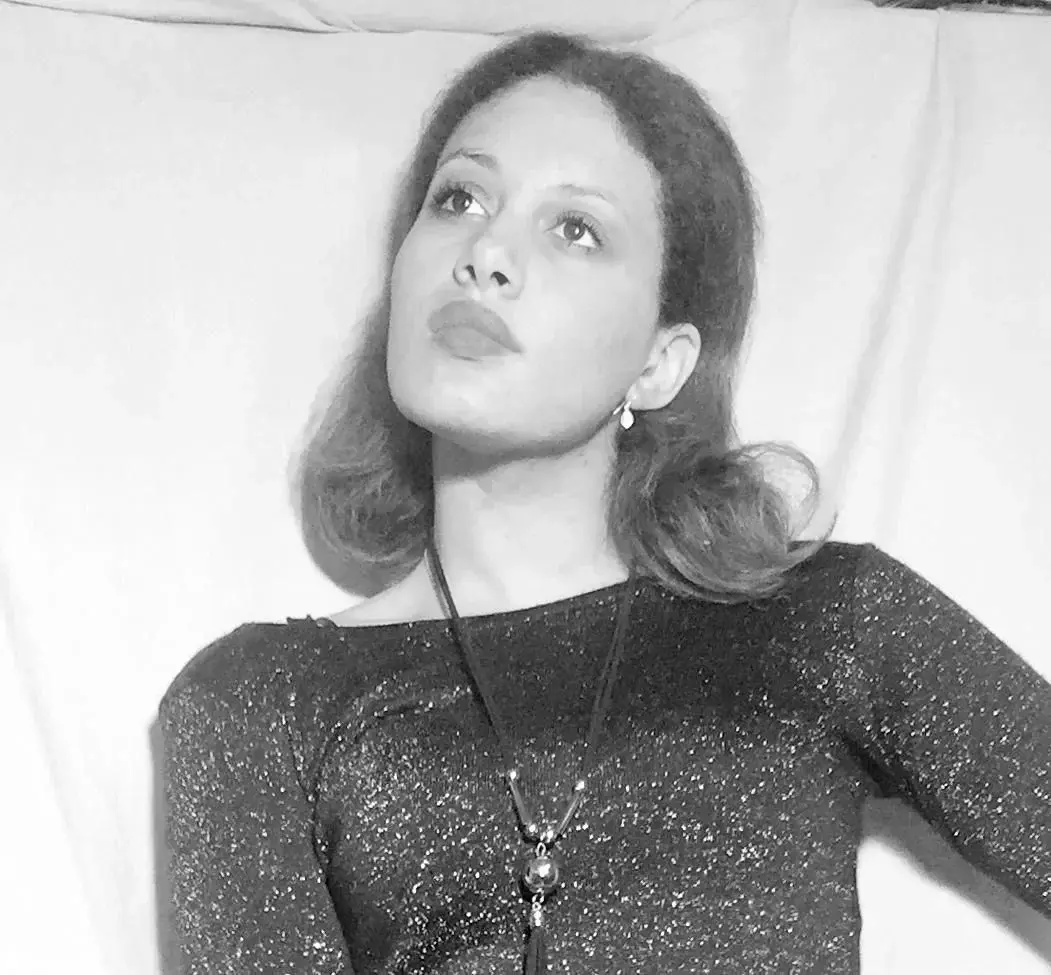 Avatar de Gabriellederosa