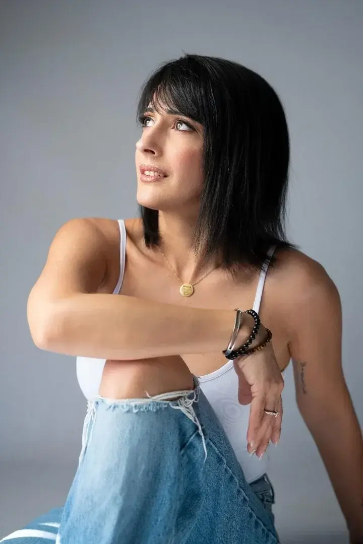 🔥🔥🥰🥰🥰