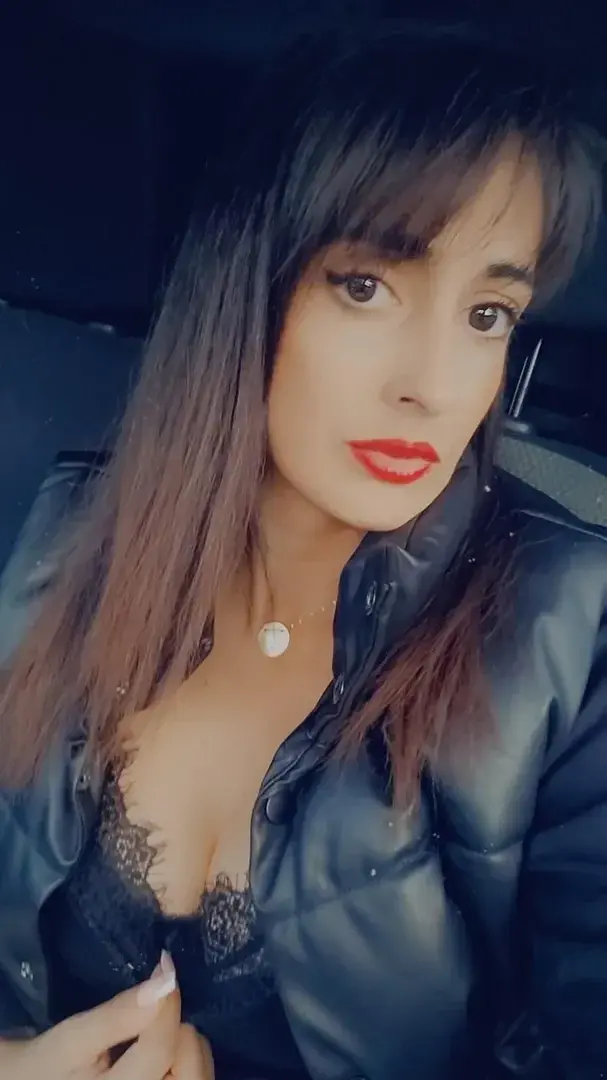 Coucou les loulous