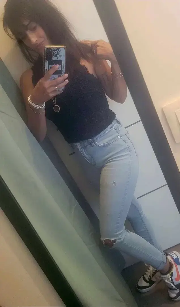Coucou 🌺🔥❤️❤️