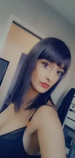 Avatar de Oser-rever