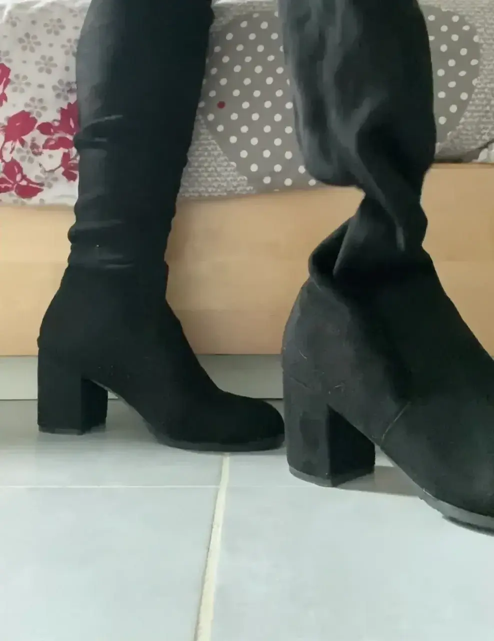 Leak & nude 1 — Familysexy13