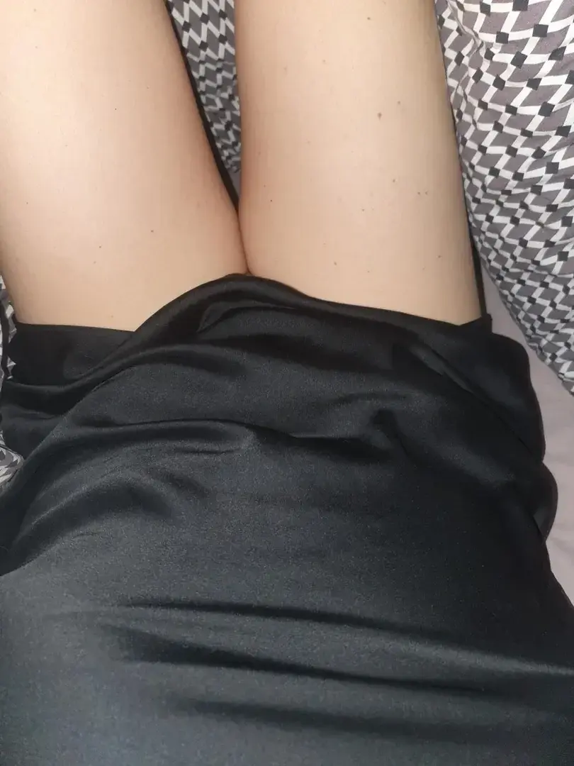 Leak & nude 1 — Jessyyxx36