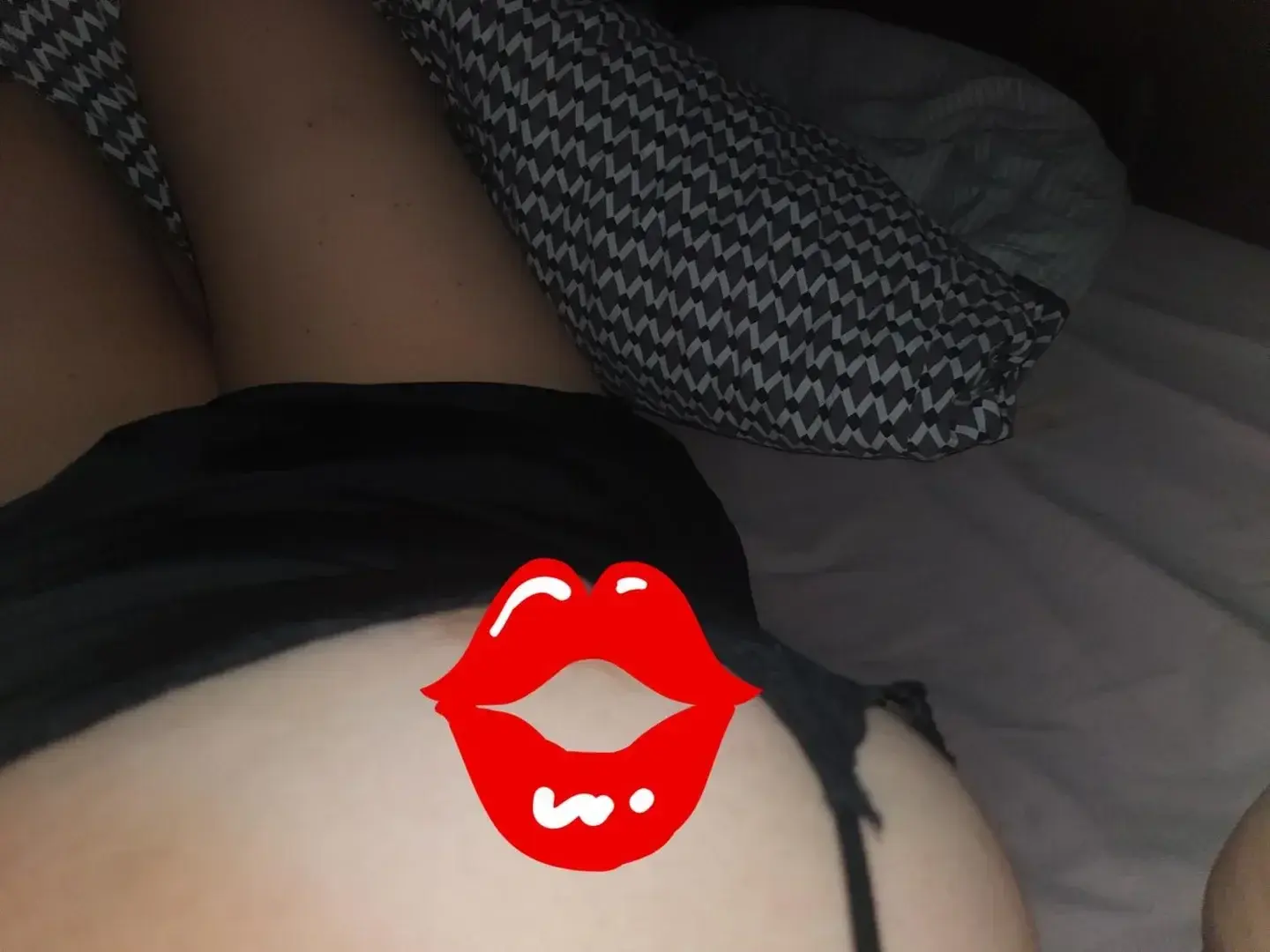Leak & nude 3 — Jessyyxx36