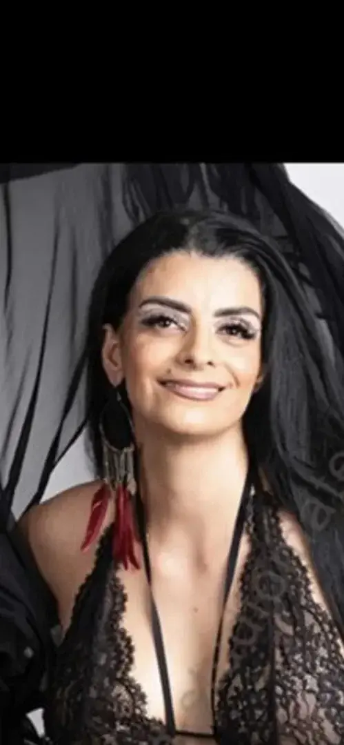 Avatar de Deesse-diana