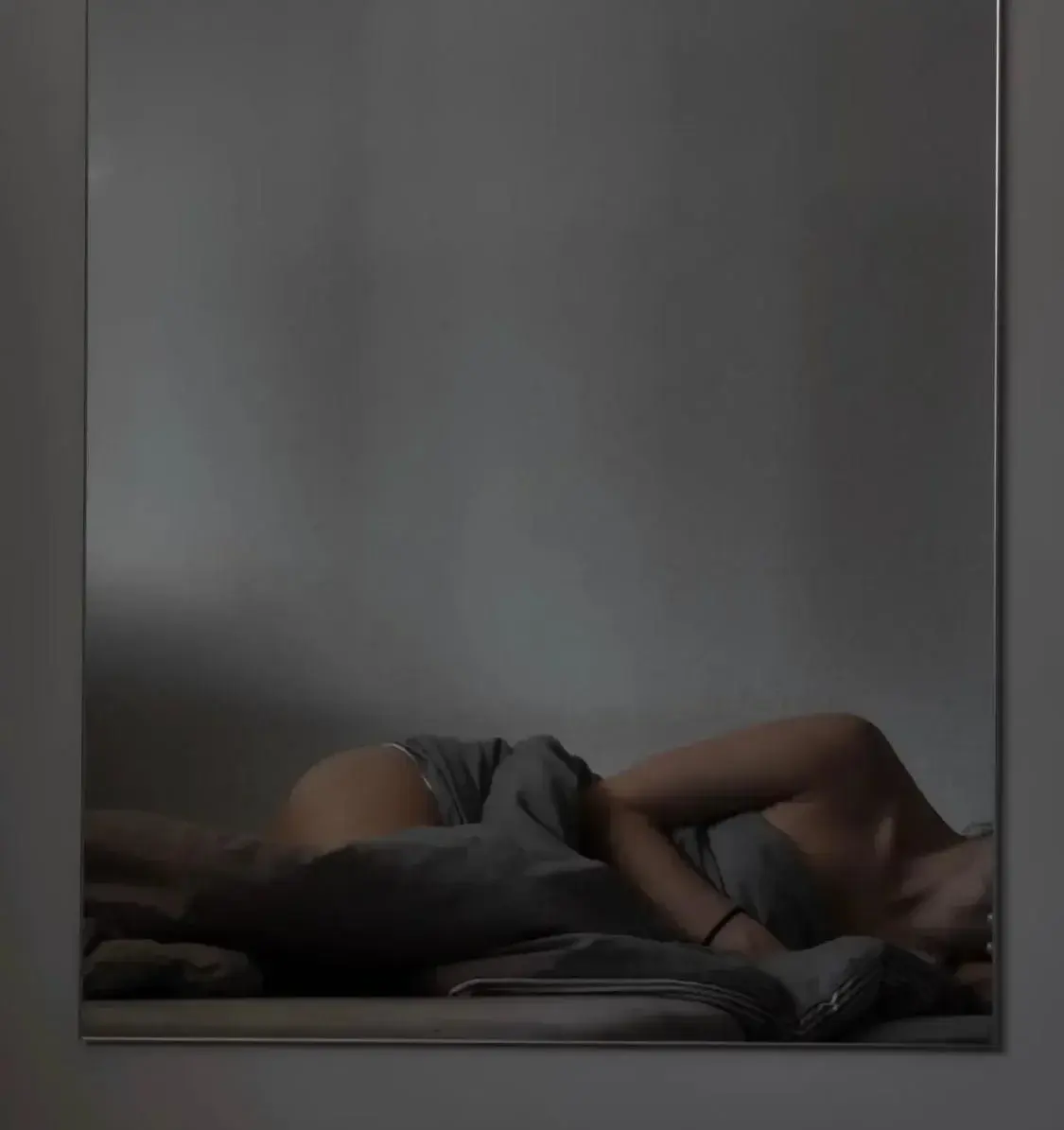 Leak & nude 2 — dirty_couplepics