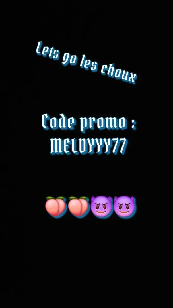 Leak & nude 3 — Meldy77