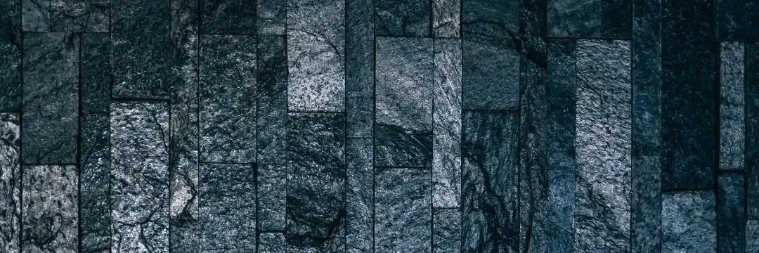 Photo de couverture de Rafaltab