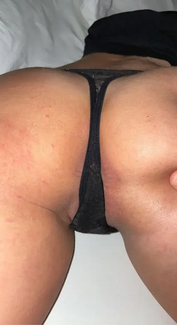 Leak & nude 4 — _hornycouple69