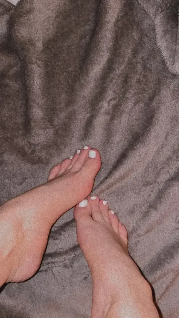 Avatar de footadict_
