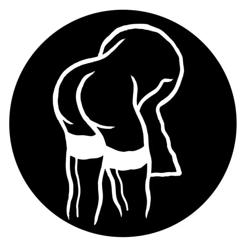 Avatar de Derivesauvage