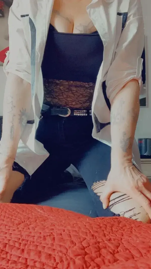 🔞