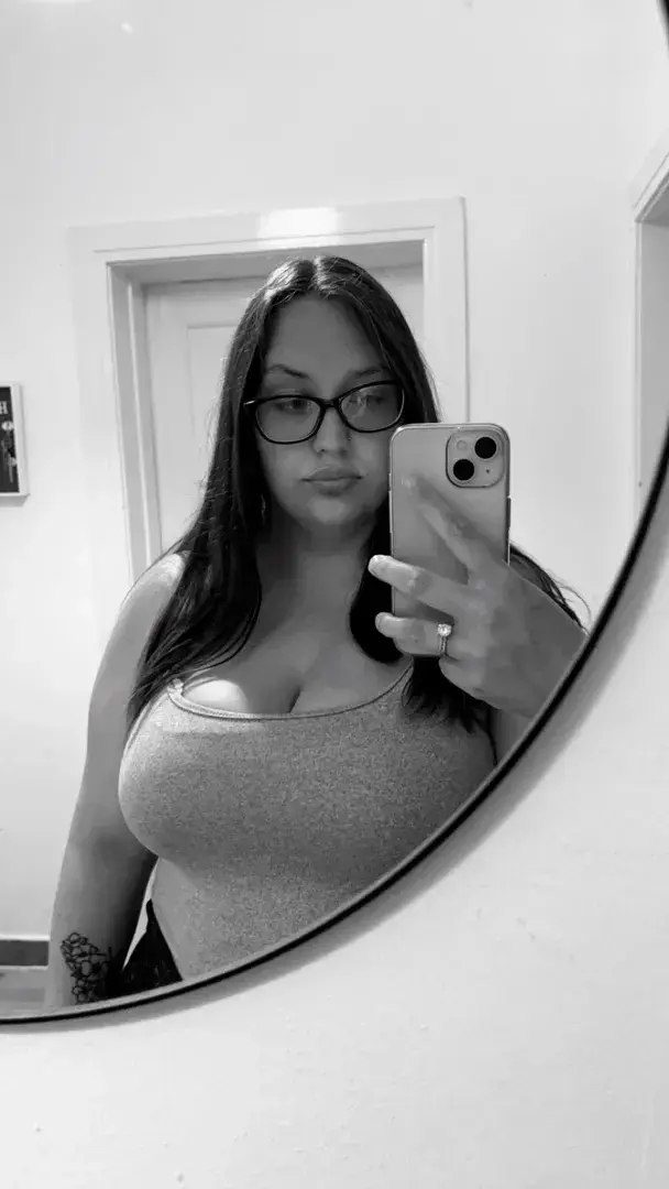 Avatar de Aaliyah_shn