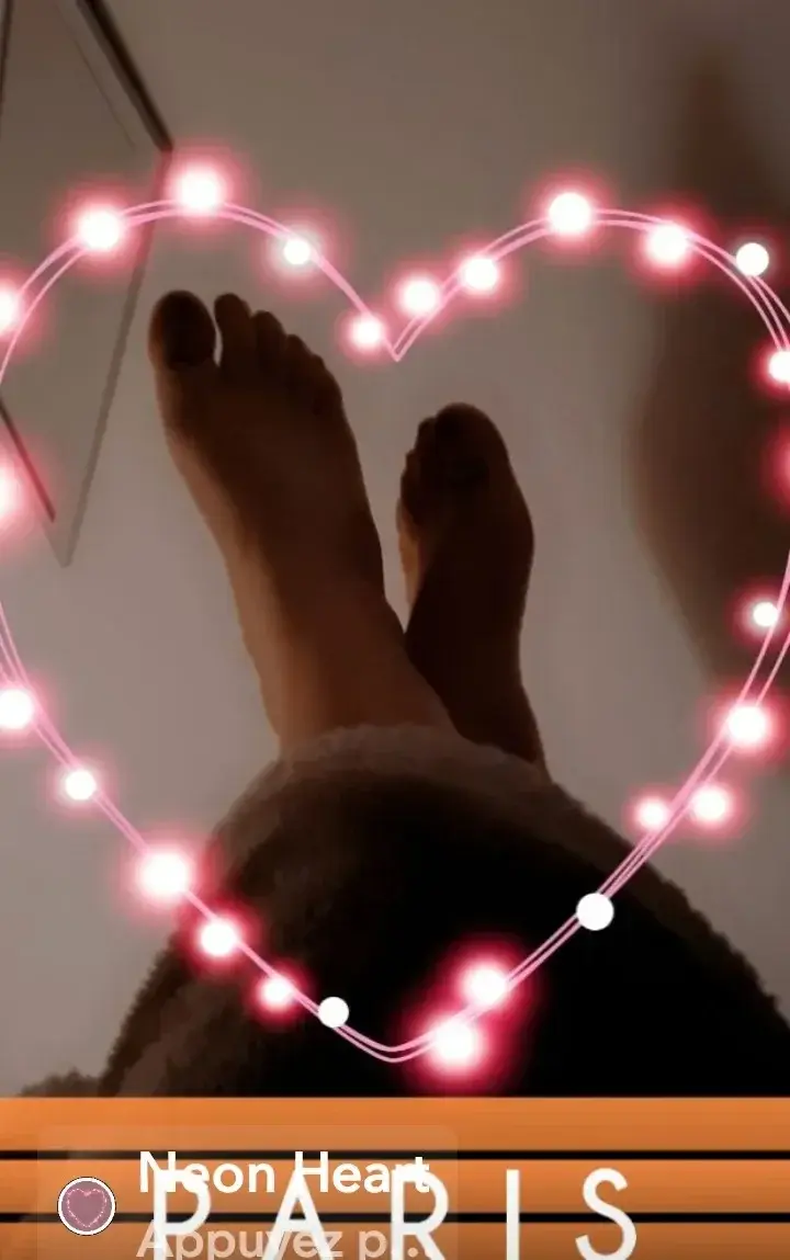 Leak & nude 4 — Rose2207