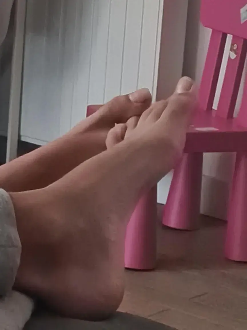 Leak & nude 11 — Rose2207