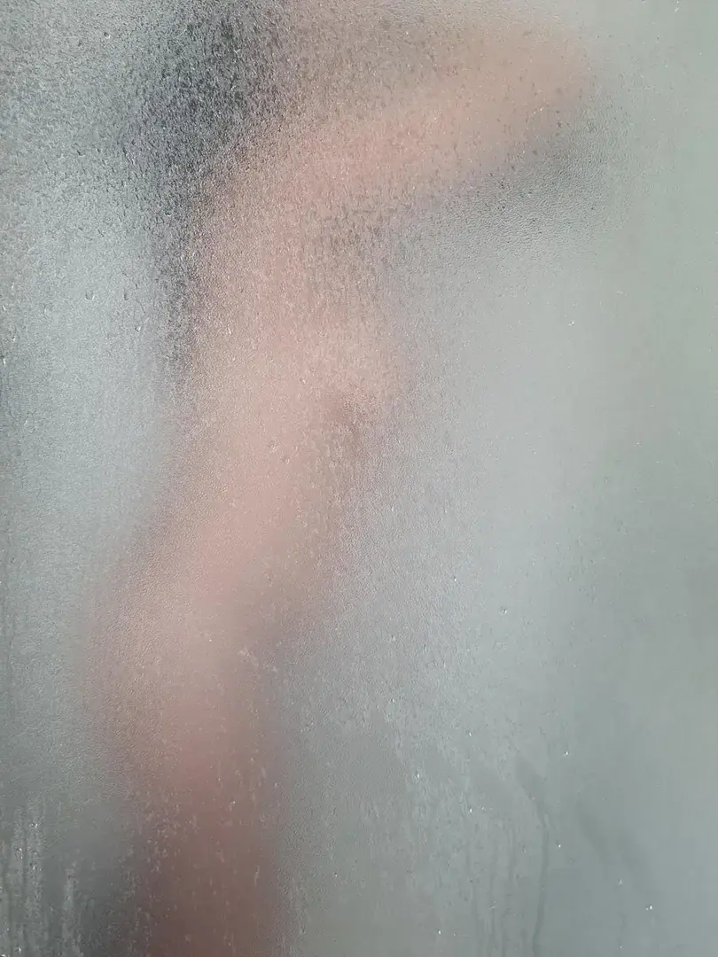 Leak & nude 1 — Mystic_a