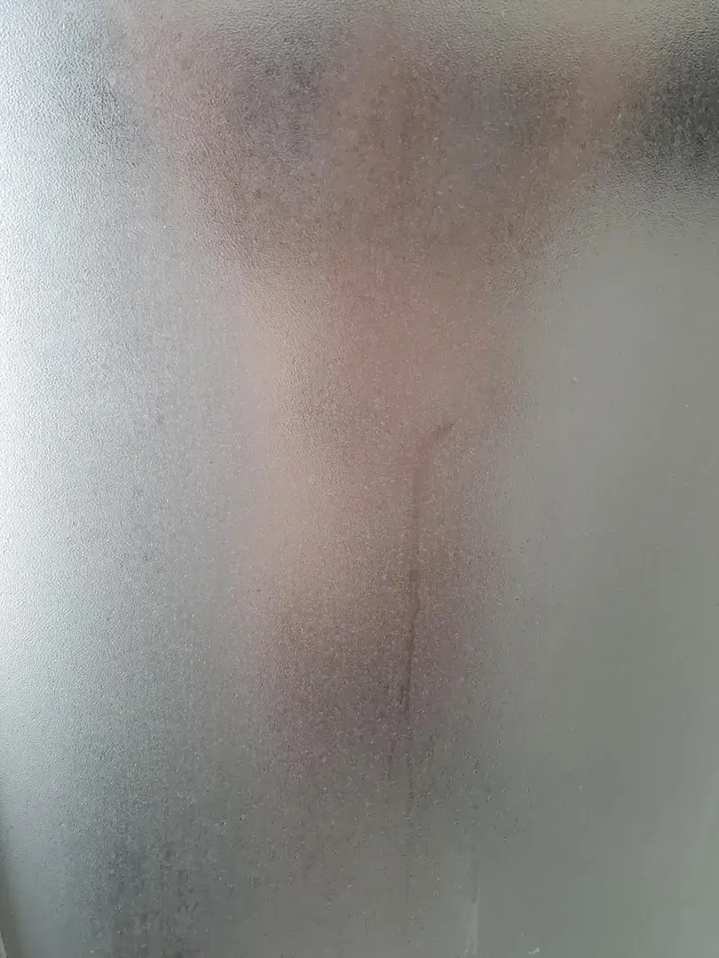 Leak & nude 2 — Mystic_a
