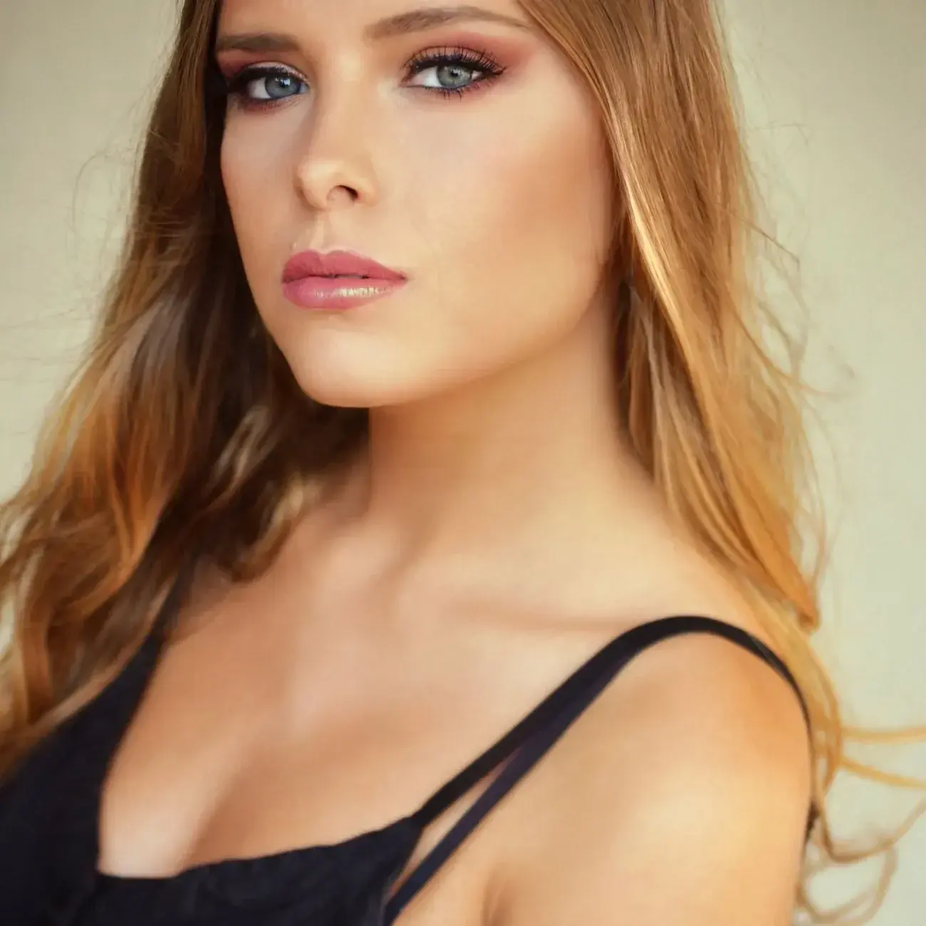 Photo de couverture de Leafdrr