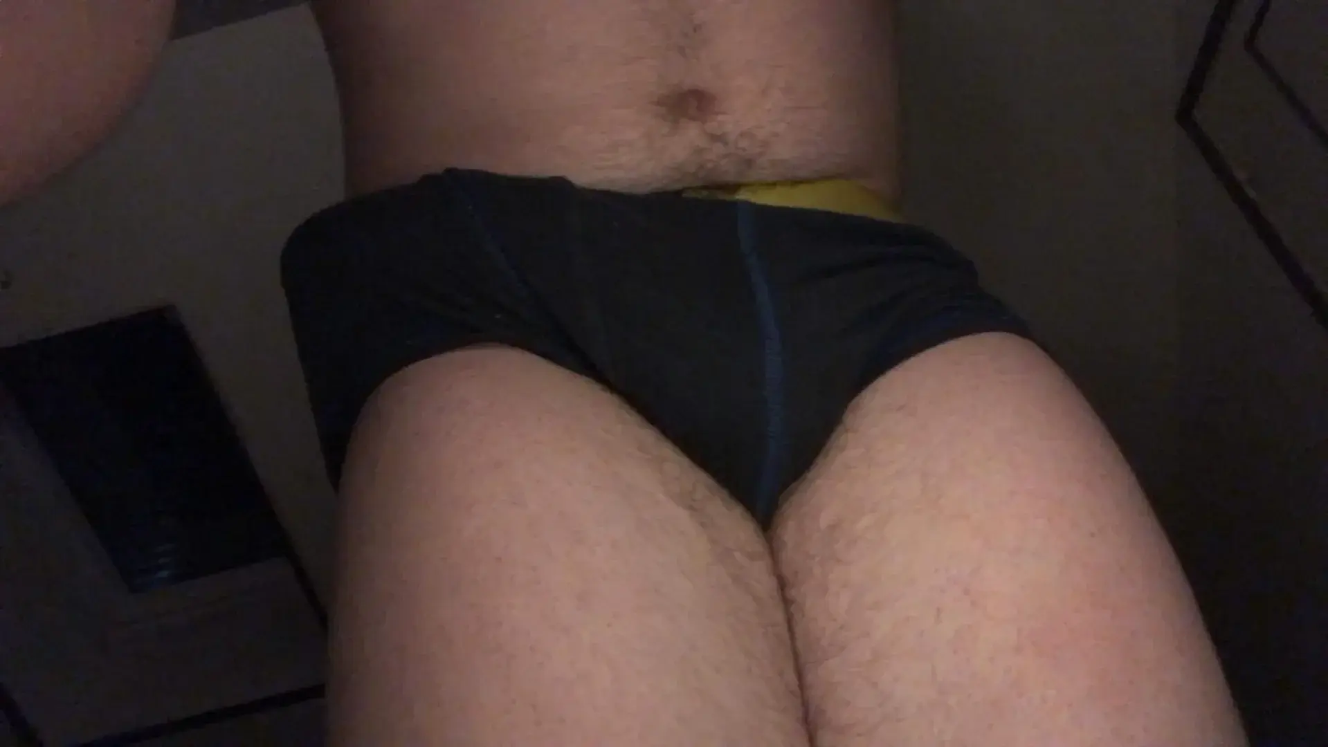 De bon matin