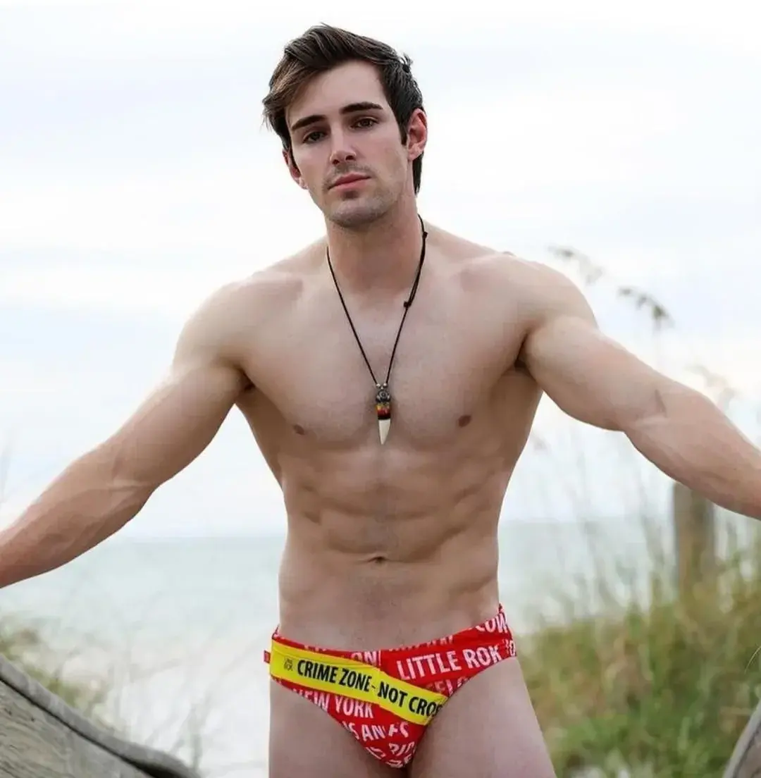 Leak & nude 5 — Lucas13_