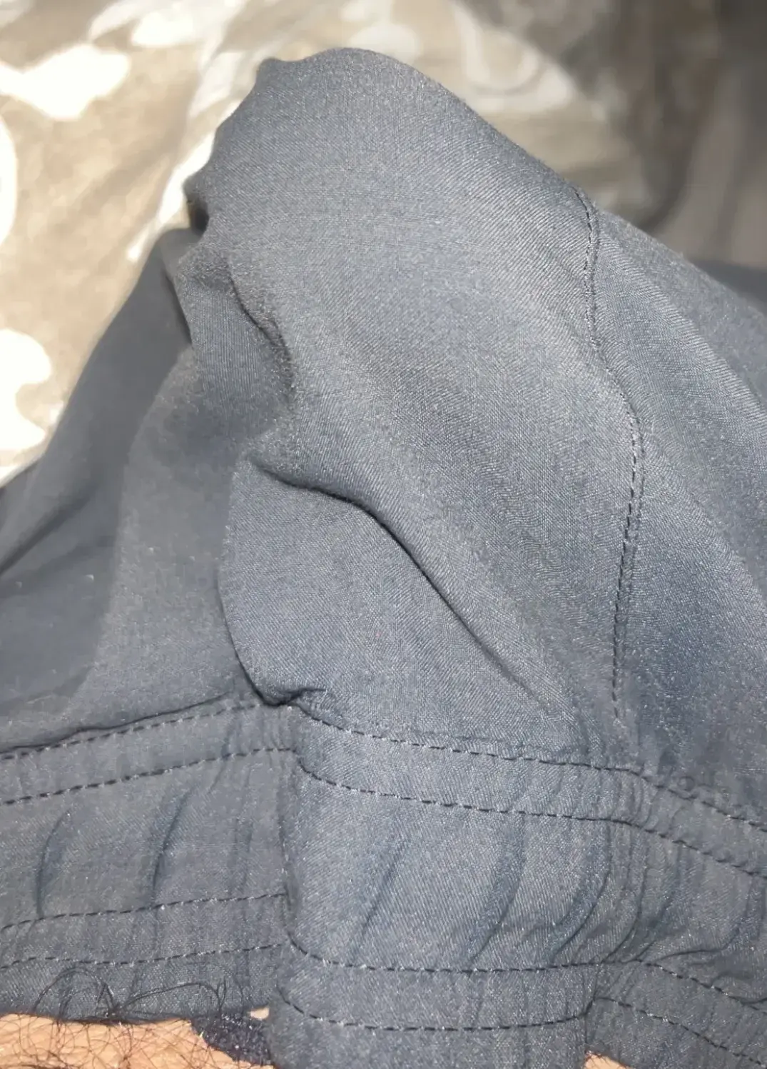 Leak & nude 2 — Br_couple