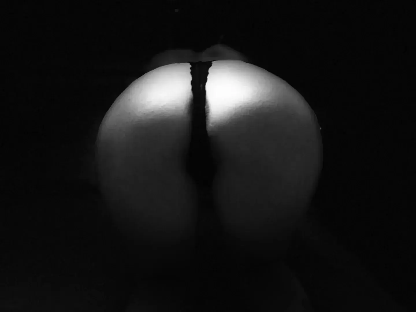 Leak & nude 5 — Br_couple