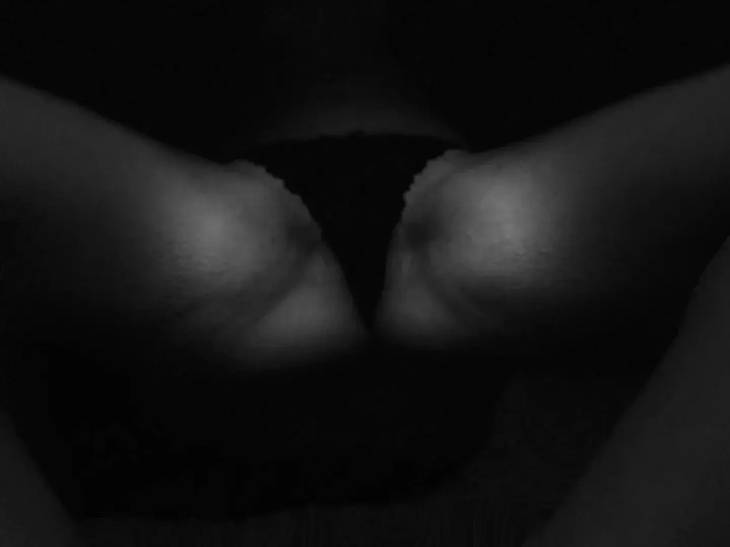 Leak & nude 6 — Br_couple