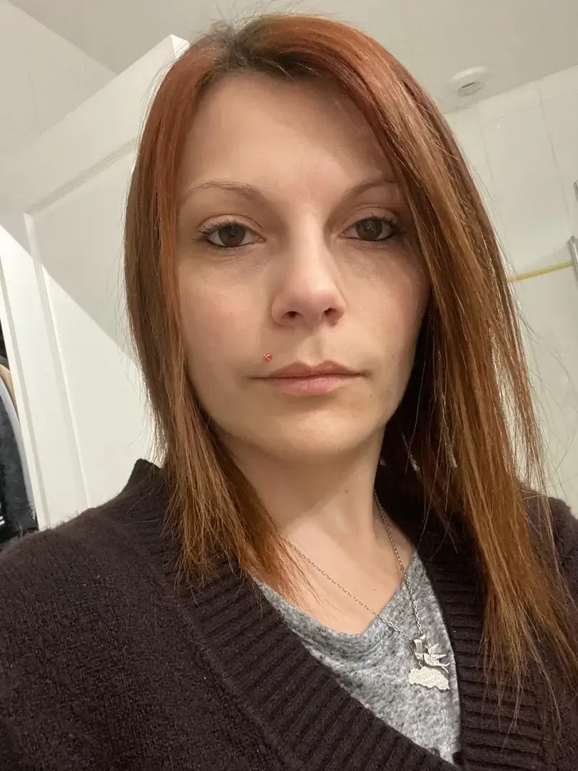 Bonne semaine à tous 💋💋