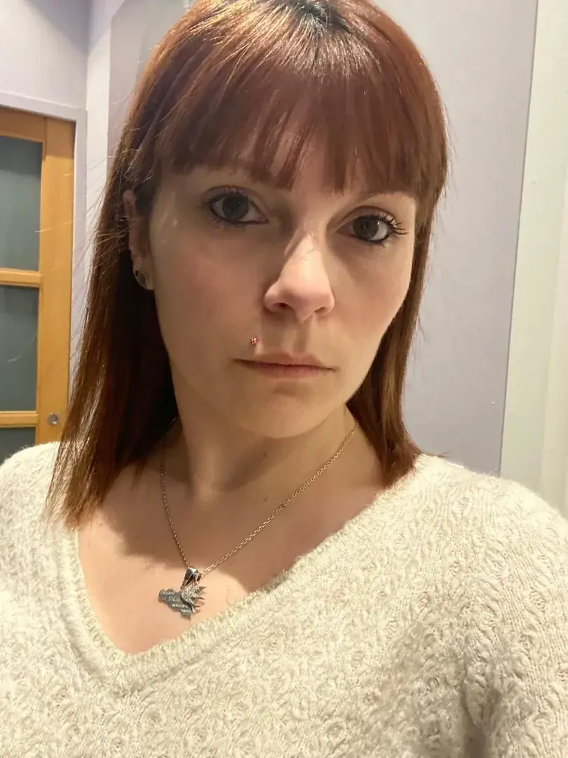 Celinette_ - Photo exclusive MYM 4 | French Modèles