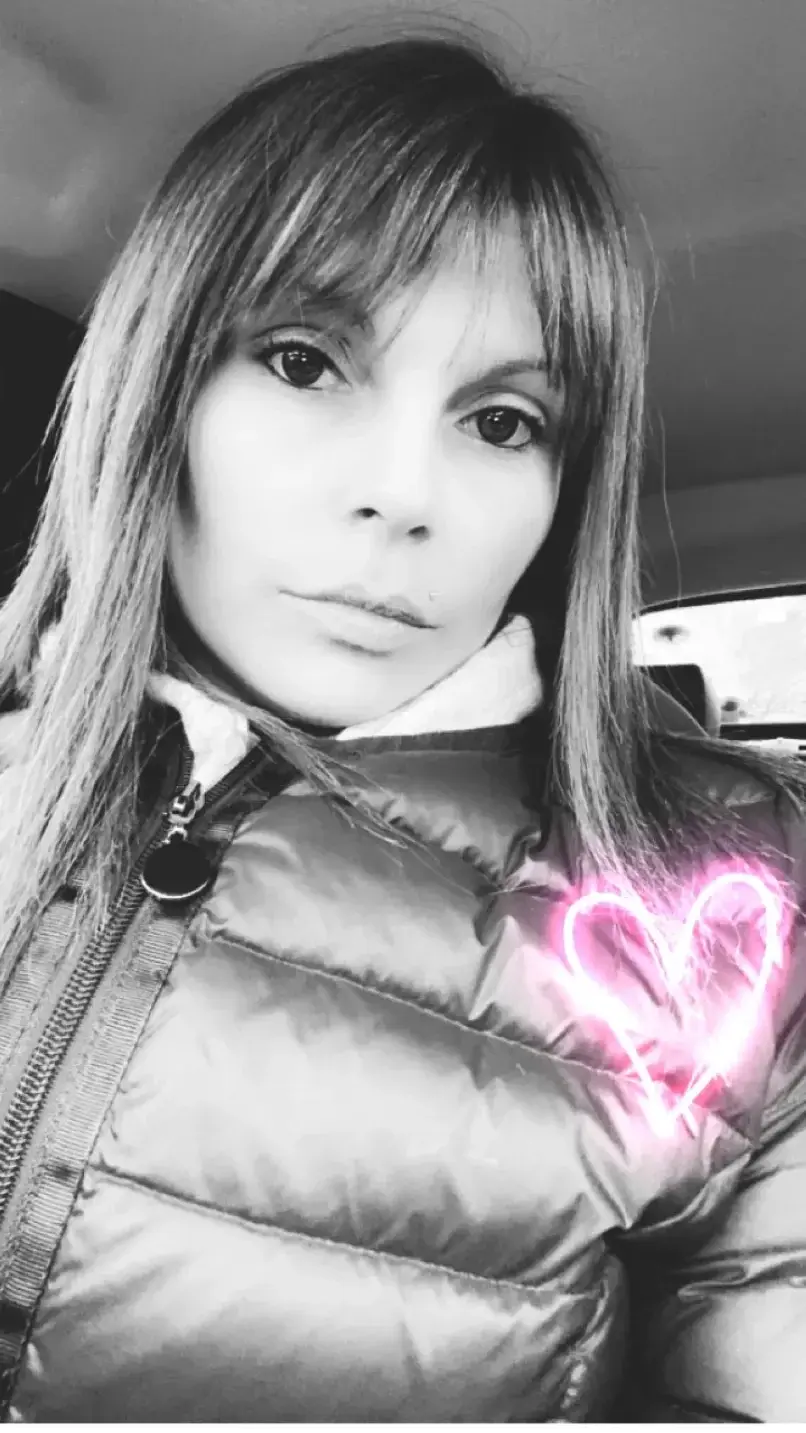 Bisous tous le monde 💋💋