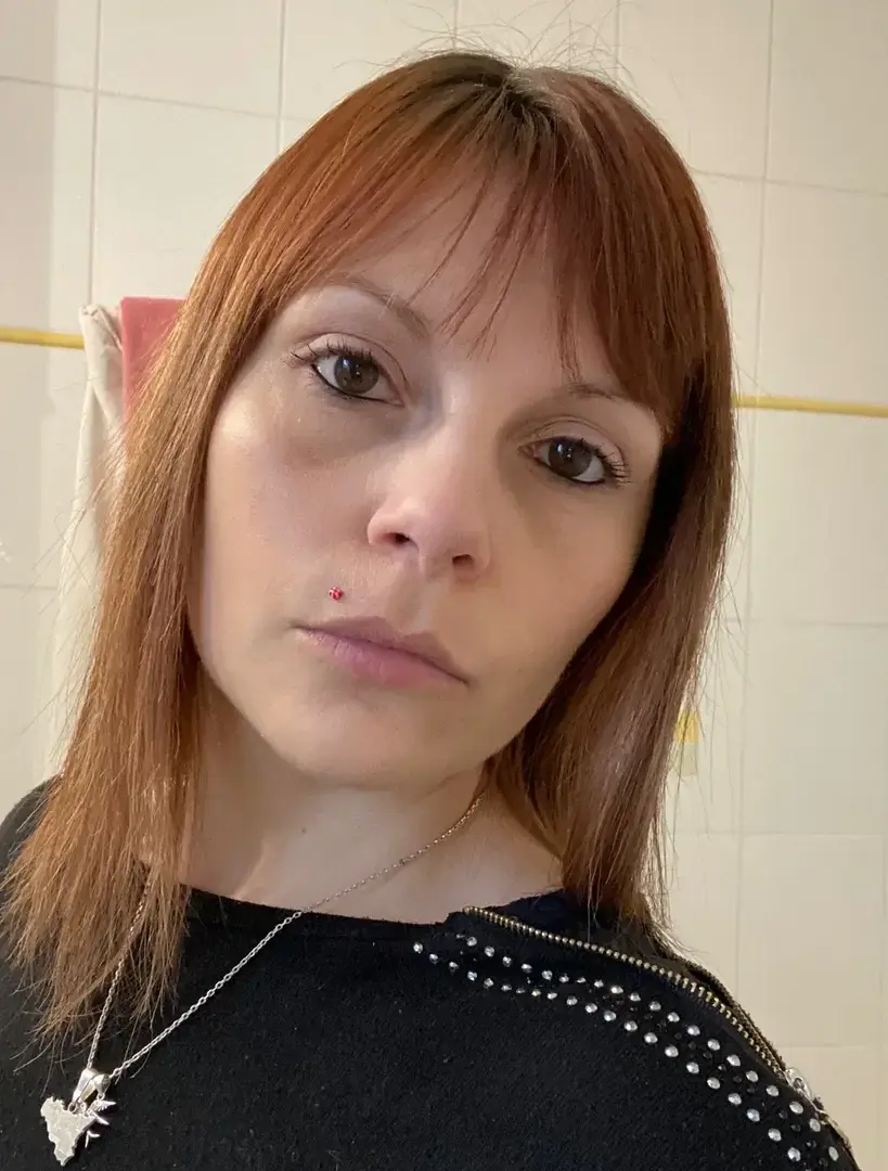 Bon Lundi 😘