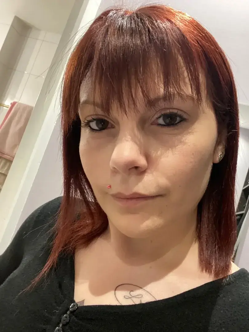 Celinette_ - Photo exclusive MYM 12 | French Modèles