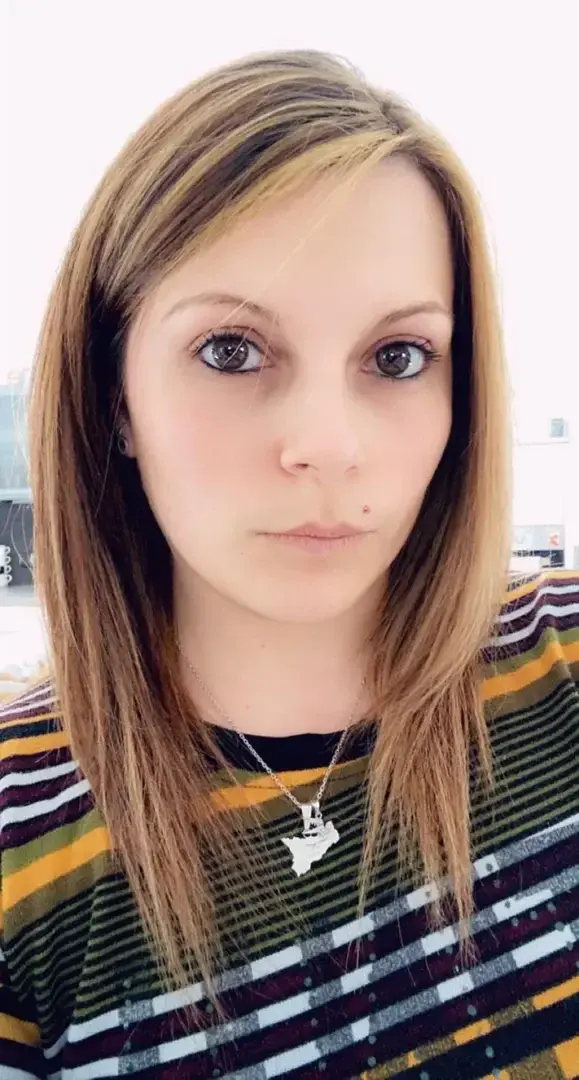 Avatar de Celinette_