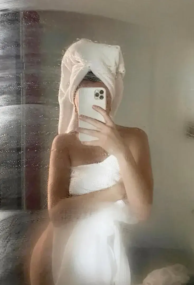 🧼🔥