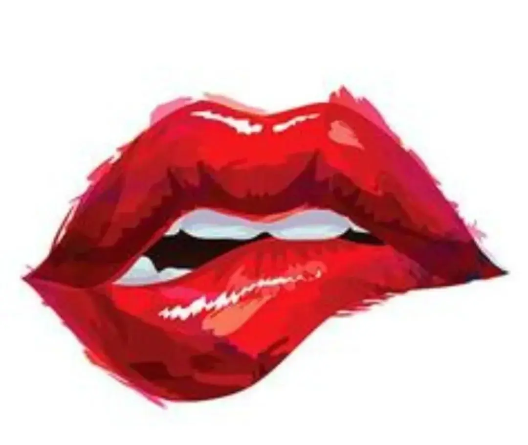 Avatar de Lipdrop