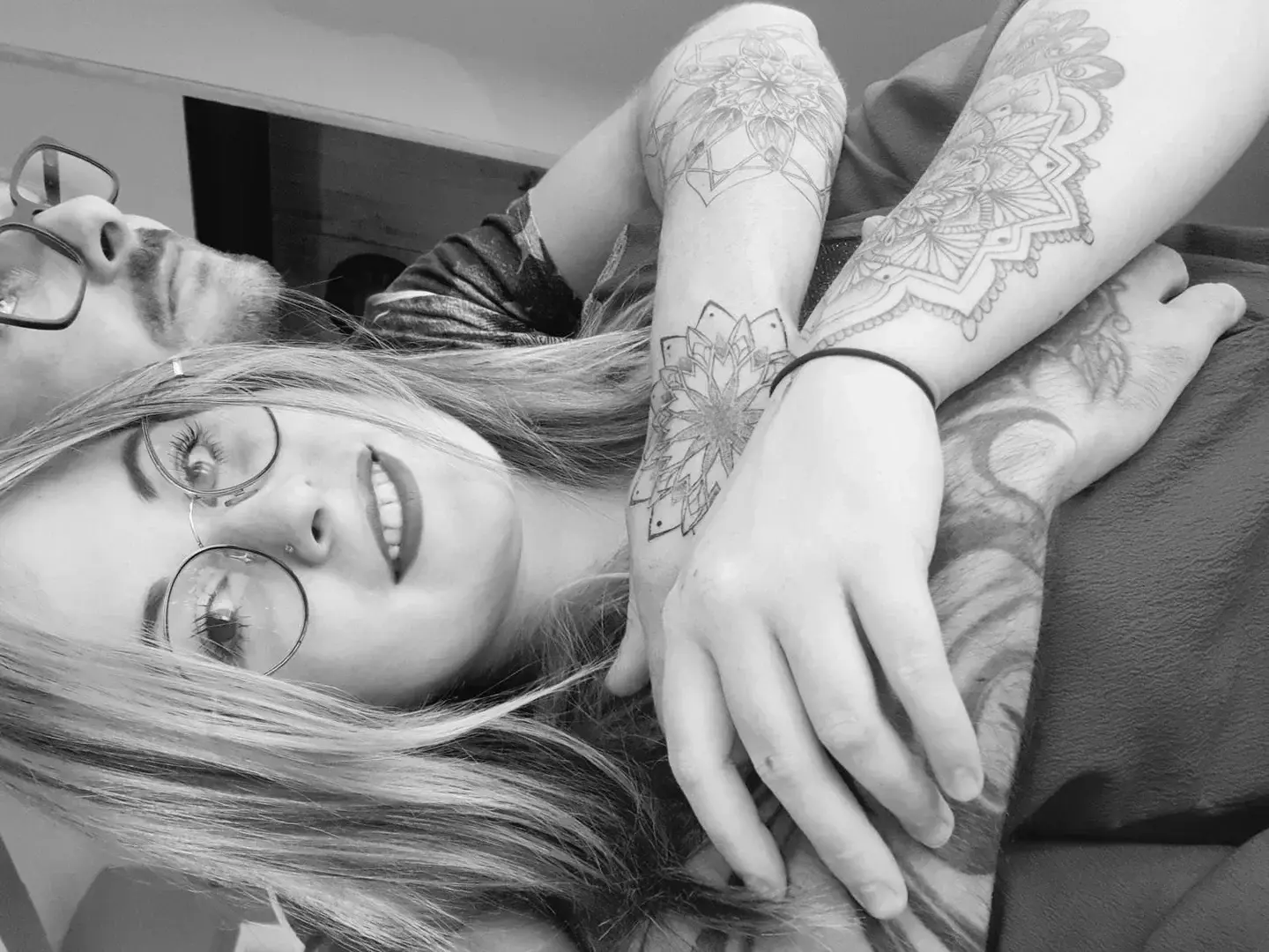 Avatar de Lesbinettesbdsm