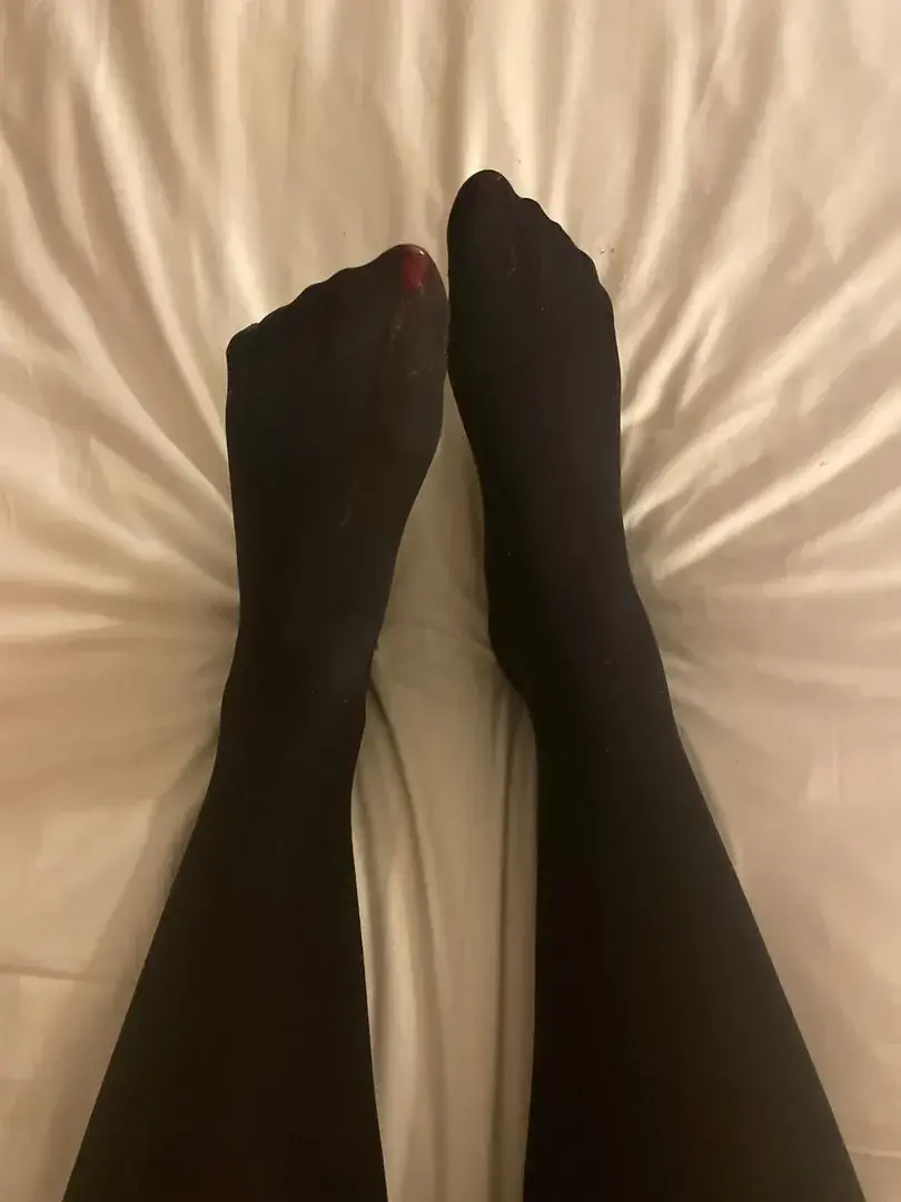 Leak & nude 11 — Redredred