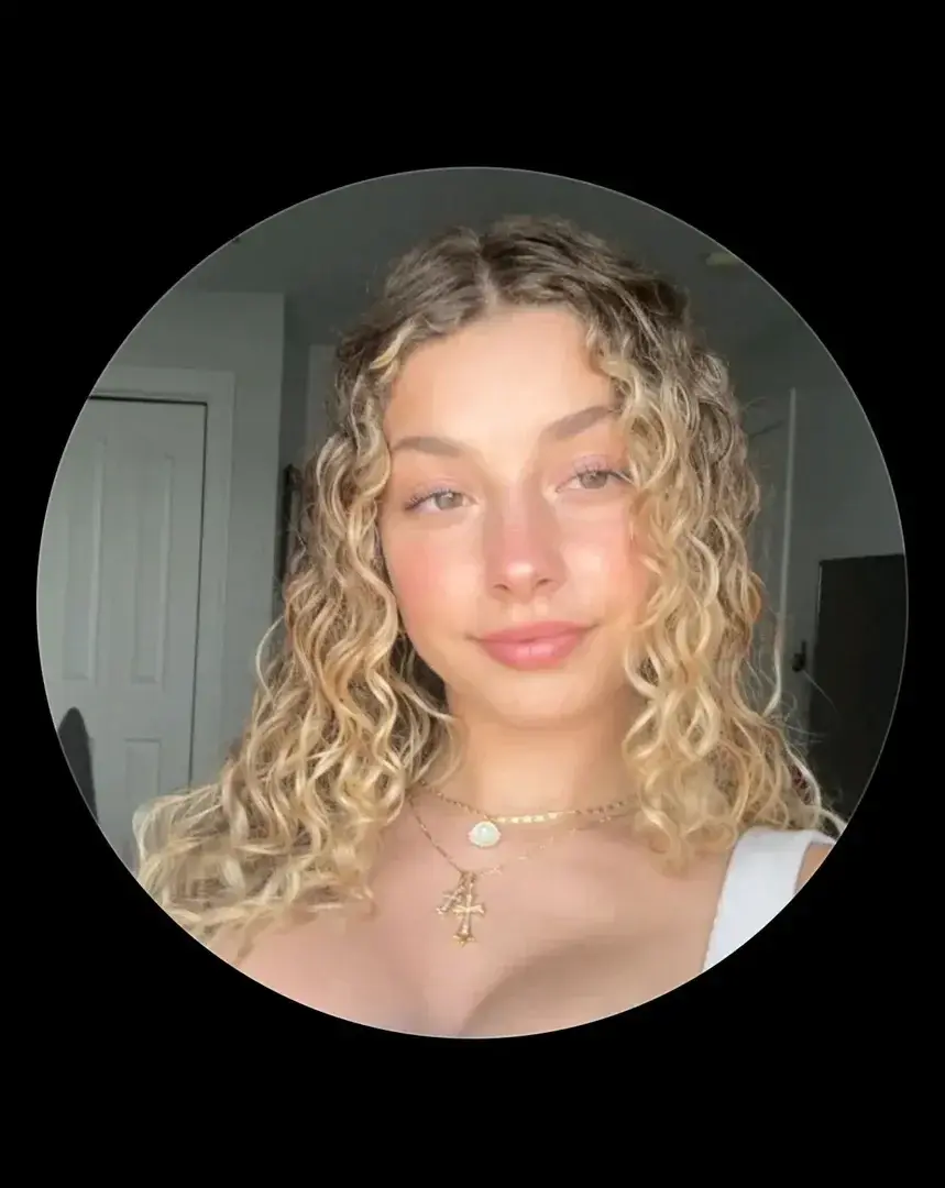 Avatar de Vanessaglt