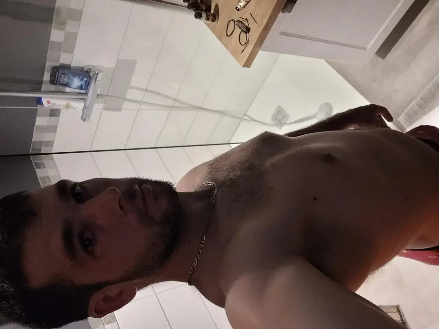 Avatar de luioumoi