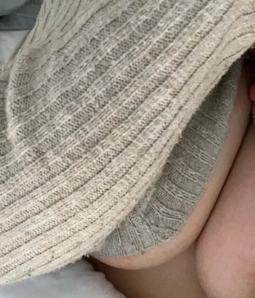 Leak & nude 2 — Cheryl0