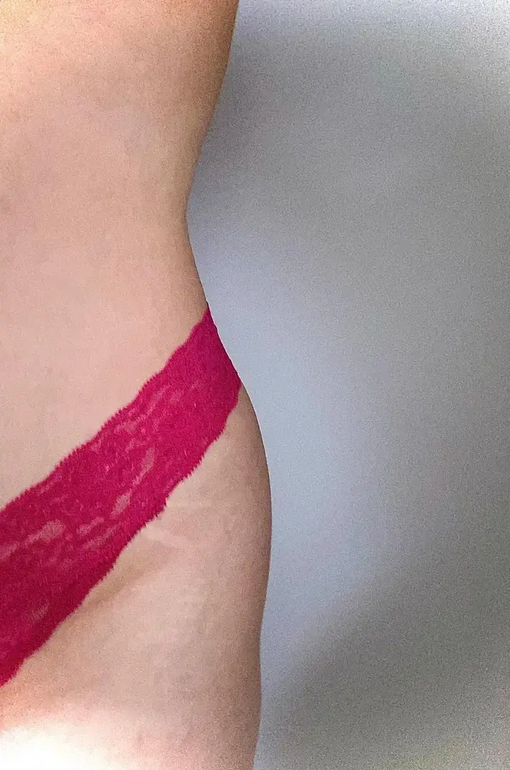 Leak & nude 3 — Cheryl0
