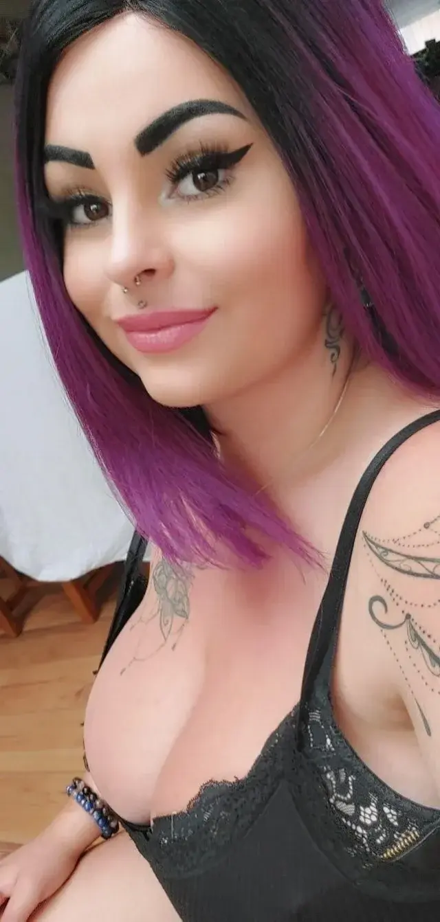 Leak & nude 1 — Missmarie7