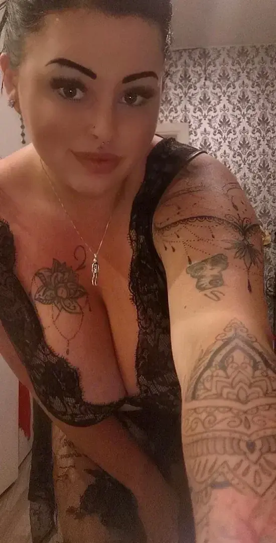 Leak & nude 6 — Missmarie7
